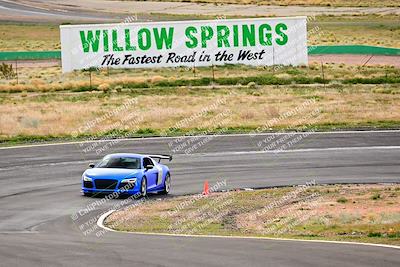 media/Mar-02-2024-West Coast Racing (Sat) [[b06bdffa9f]]/Red Group/Session 1 (Turns 3 and 4)/